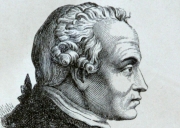 Quando Jaspers affrontò «Il male radicale in Kant»