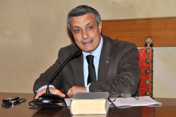 Francesco Miano