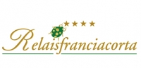 Relais Franciacorta