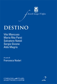 DESTINO