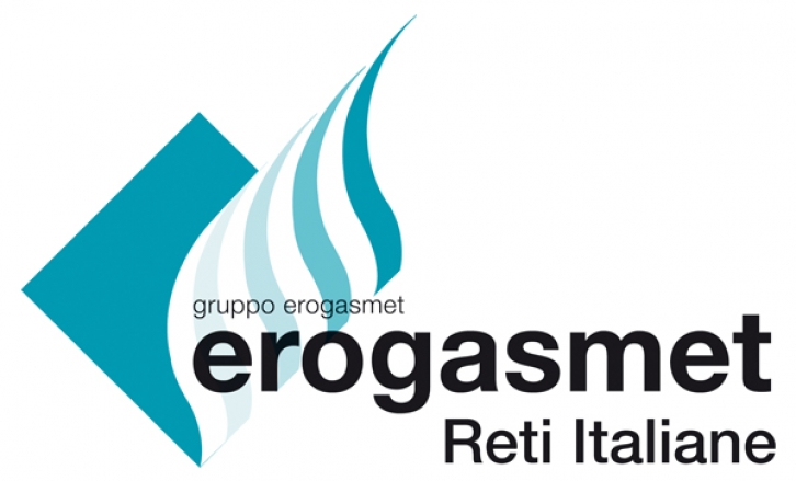 EROSGAS