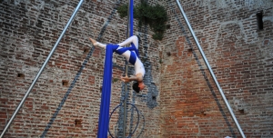 Filosofi lungo l&#039;Oglio Festival Appuntamento in autunno.