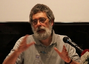 David Bidussa