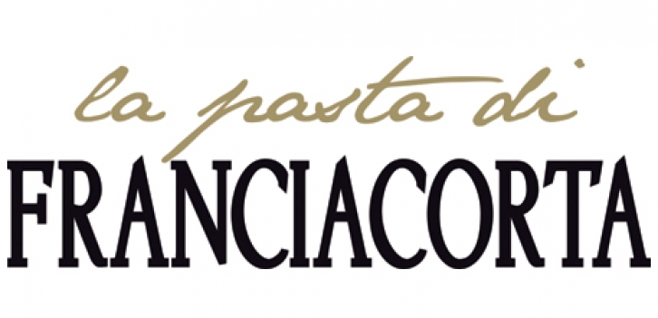 Pasta di franciacorta