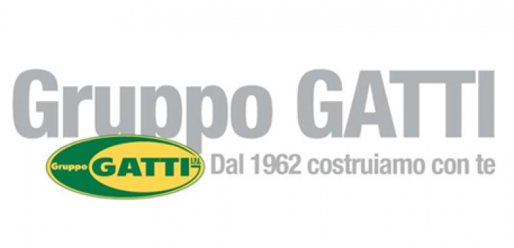 gruppo gatti