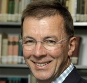 EBERHARD SCHOCKENHOFF