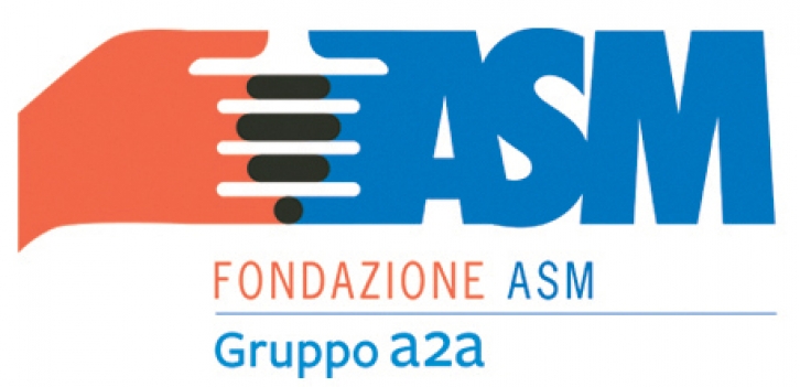 Fondazione ASM