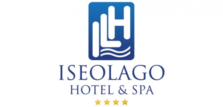 iseolago