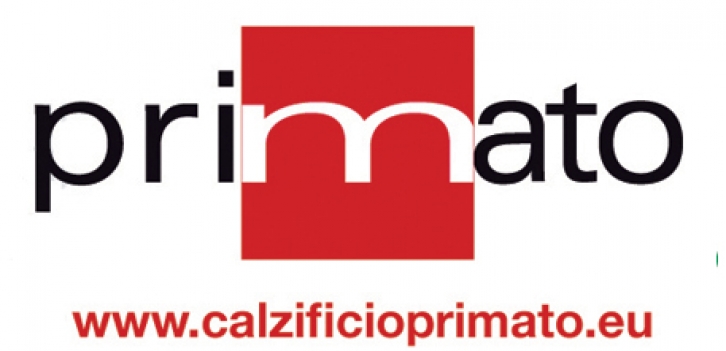 Primato