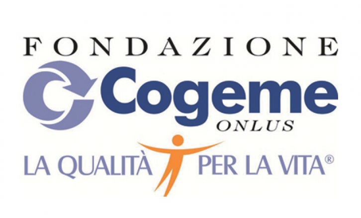 Fondazione cogeme