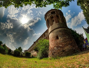 Dal foro al fiume Oglio: un progetto di rigenerazione culturale