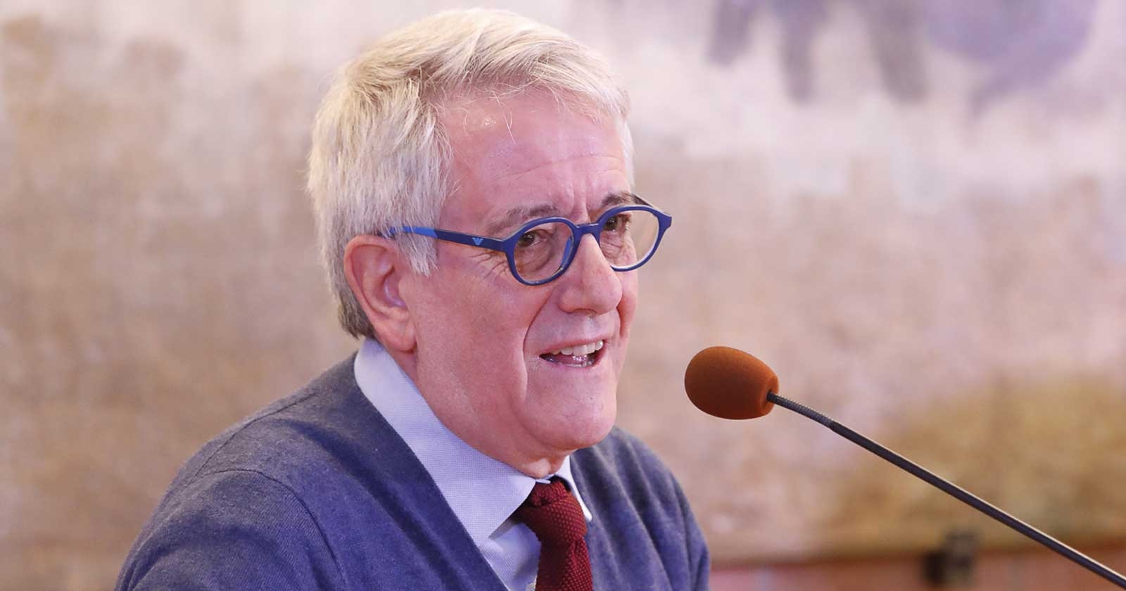 Torna l'appuntamento con