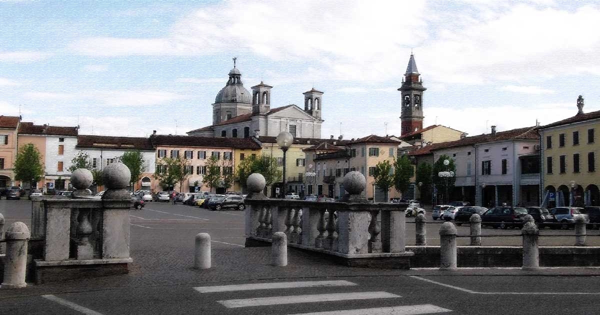 La Cultura è di casa a Verolanuova