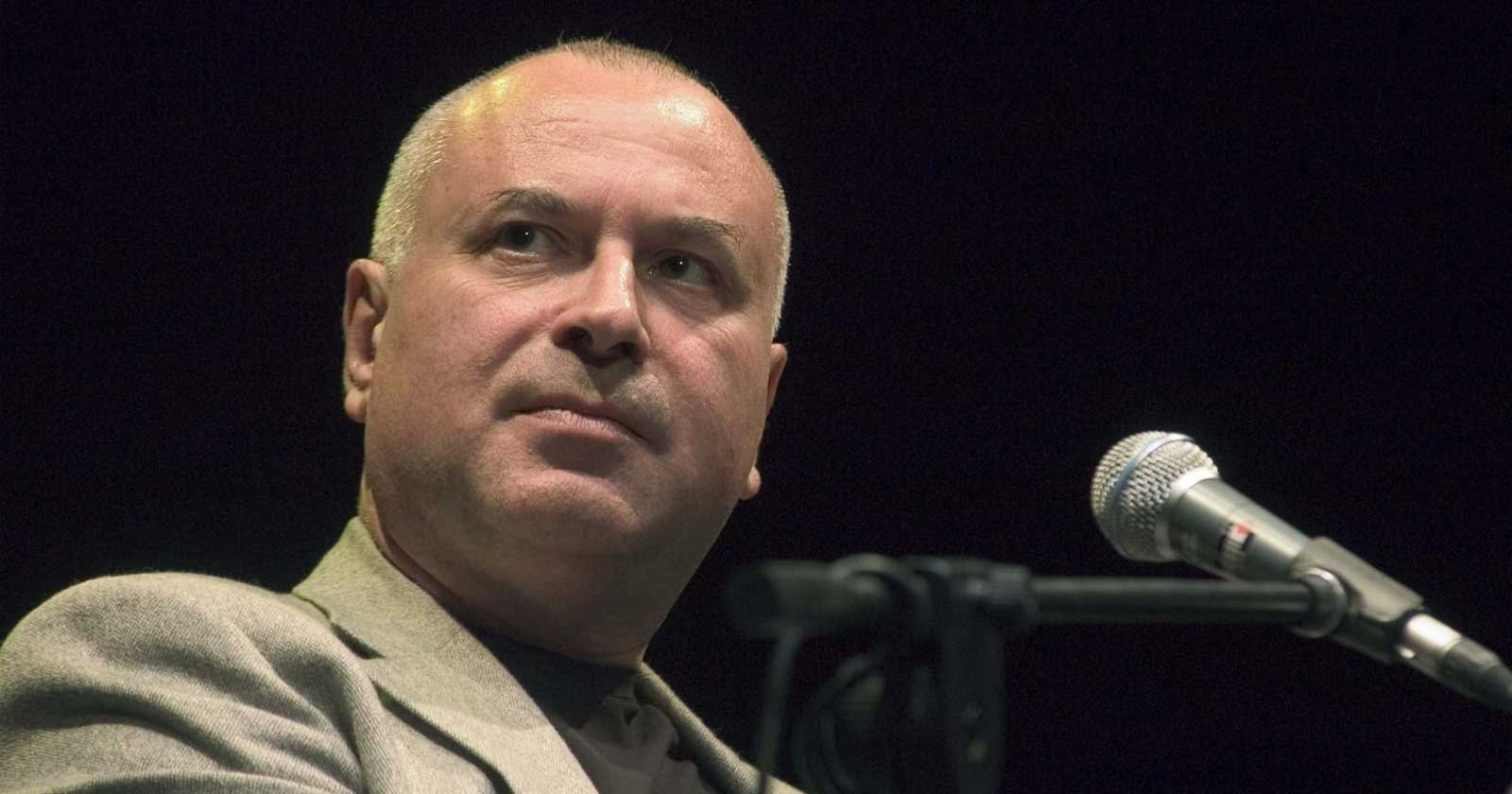 Sergio Della Sala: “Perché dimentichiamo”