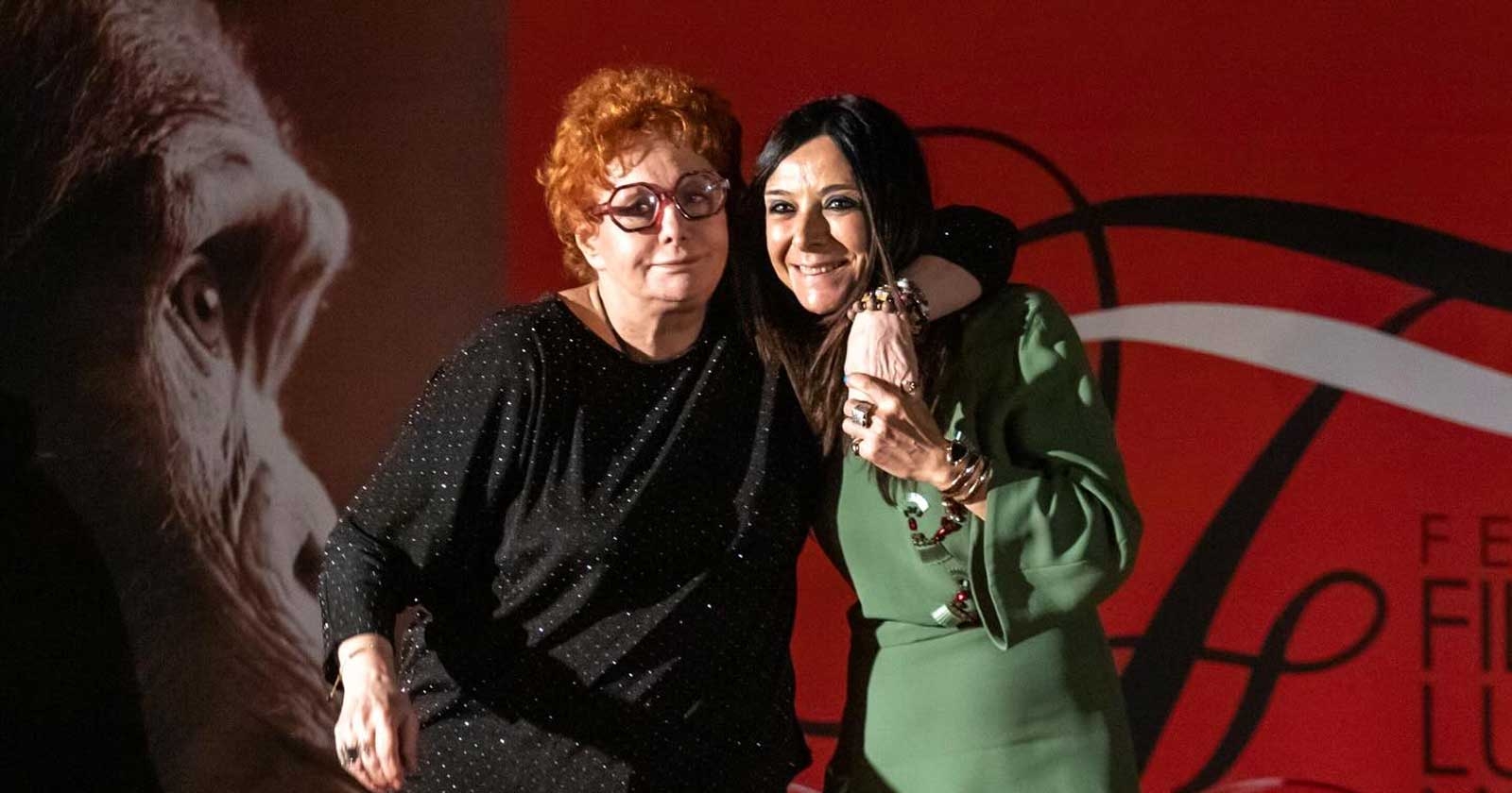 Una figlia disconosciuta dal padre, la filosofia come compagna per resistere