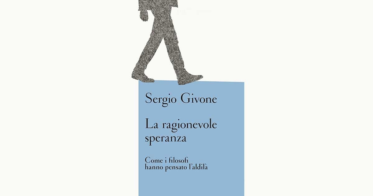 MA IL SEGRETO DI PULCINELLA NON MUORE MAI